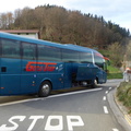 Mendaro (204)